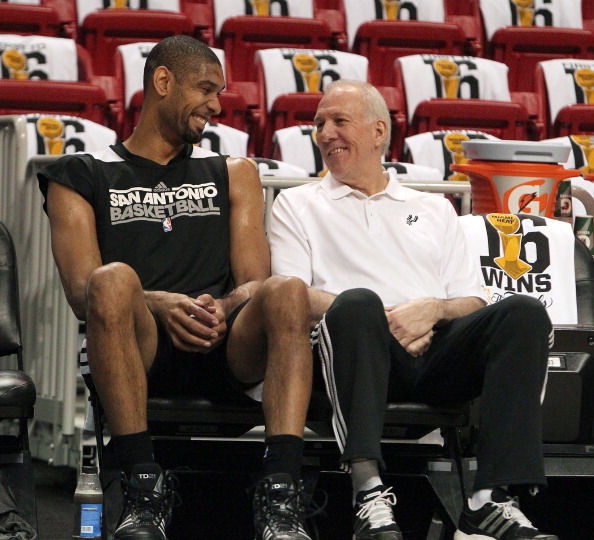 也为他赢得 也为他赢得