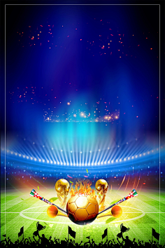 它为各类足 它为各类足