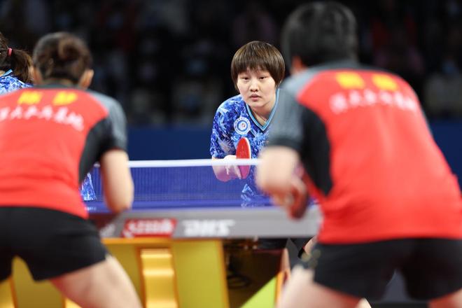 练和比赛经 练和比赛经