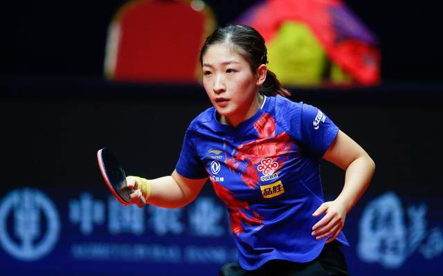 力和挑战 力和挑战