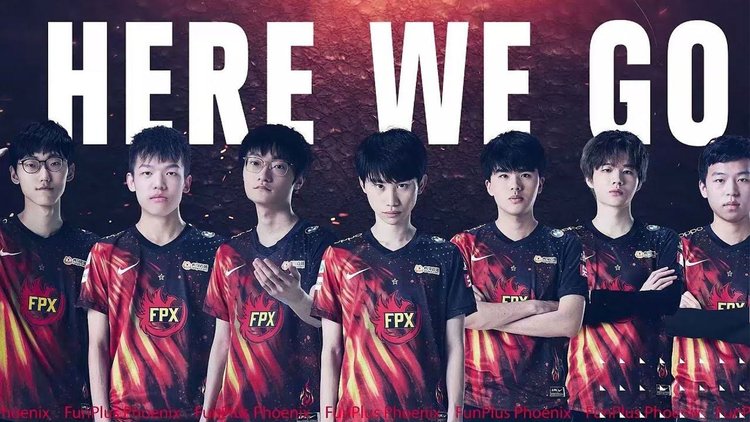 最高舞台 最高舞台